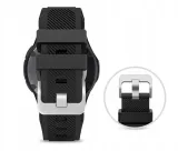 pasek-silikonowy-samsung-galaxy-watch-46mm-rodzaj-pasek