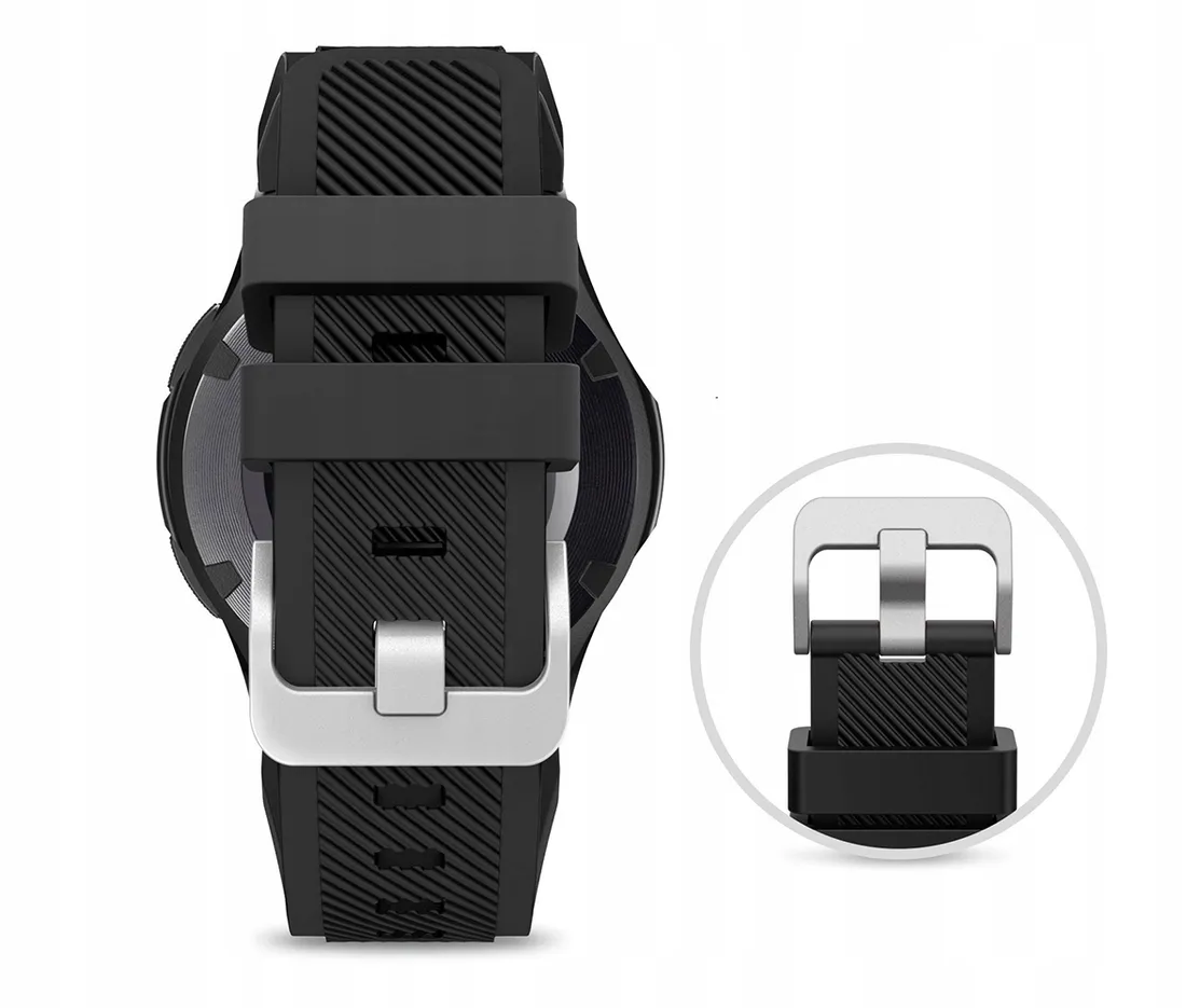 pasek-silikonowy-samsung-galaxy-watch-46mm-stan-nowy