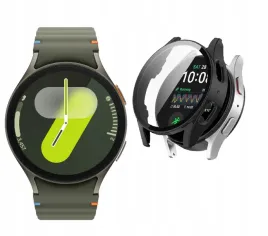 etui-ze-szklem-2w1-pelna-ochrona-do-samsung-galaxy-watch-7-44mm-or-kolory