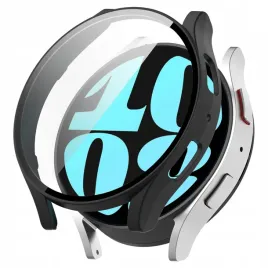 etui-ze-szklem-2w1-pelna-ochrona-do-samsung-galaxy-watch-6-40mm-or-kolory