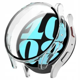 etui-z-wbudowanym-szklem-do-samsung-galaxy-watch-6-44mm-or-kolory