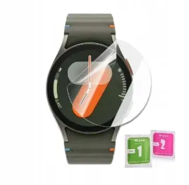 folia-hydrozelowa-do-samsung-galaxy-watch-7-44mm-hydrozel-protect