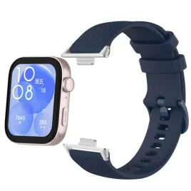 silikonowy-pasek-opaska-do-huawei-watch-fit-3-orkolory-do-wyboru