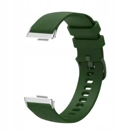silikonowy-pasek-opaska-do-huawei-watch-fit-3-orkolory-do-wyboru
