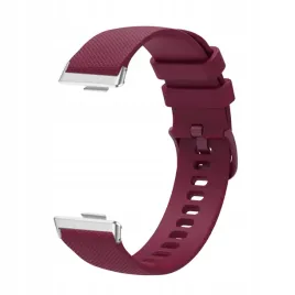 silikonowy-pasek-opaska-do-huawei-watch-fit-3-orkolory-do-wyboru