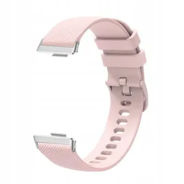 silikonowy-pasek-opaska-do-huawei-watch-fit-3-orkolory-do-wyboru