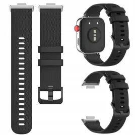 silikonowy-pasek-opaska-do-huawei-watch-fit-3-orkolory-do-wyboru