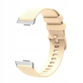 silikonowy-pasek-opaska-do-huawei-watch-fit-3-orkolory-do-wyboru