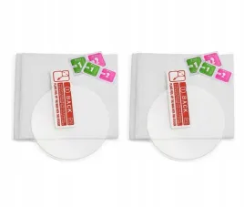 zestaw-or-2-x-szklo-hartowane-9h-zegarek-lub-smartwatch-srednica-43mm