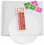 szklo-hartowane-9h-do-garmin-forerunner-955-stan-nowy