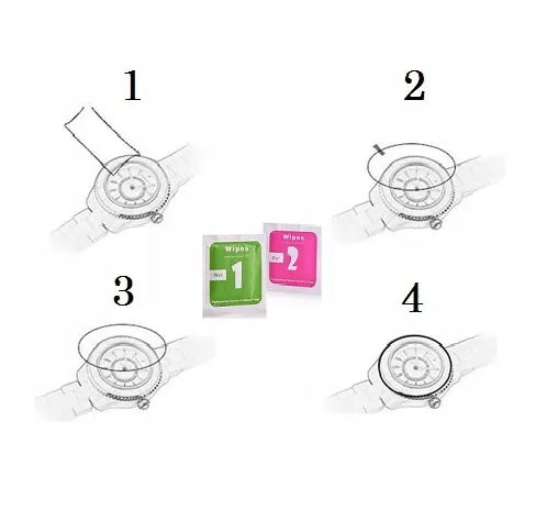 szklo-hartowane-9h-do-garmin-forerunner-255s-kod-producenta-garmin-forerunner-255s