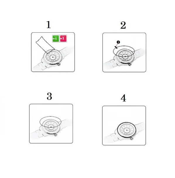 szklo-hartowane-9h-do-garmin-forerunner-955-producent-bez-marki