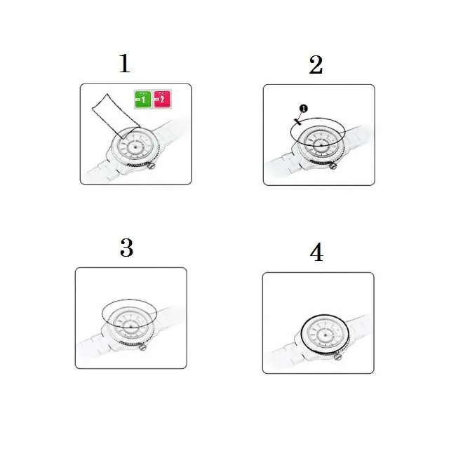 szklo-hartowane-9h-do-garmin-forerunner-955-stan-nowy