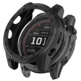 etui-ochronne-silikonowe-garmin-fenix-7x-solar-epix-progen-51mm-7x-pro