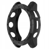 etui-silikonowe-do-garmin-enduro-2-stan-nowy-pasuje-do-modelu-garmin-enduro2-tactix7