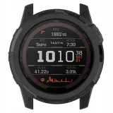 etui-silikonowe-do-garmin-enduro-2-pasuje-do-modelu-garmin-enduro2-tactix7