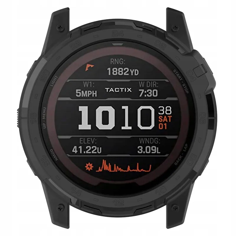 etui-silikonowe-do-garmin-enduro-2