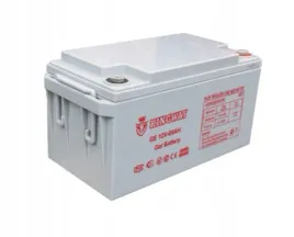 akumulator-bezobslugowy-zelowy-ups-lodz-kaper-ups-bank-energi-65ah