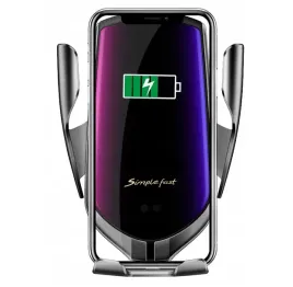 inteligentny-uchwyt-ladowarka-indukcyjna-na-telefon-simplefast