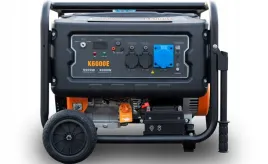 agregat-pradotworczy-przenosny-jednofazowy-miedziany-stojan-kingwey-6000w