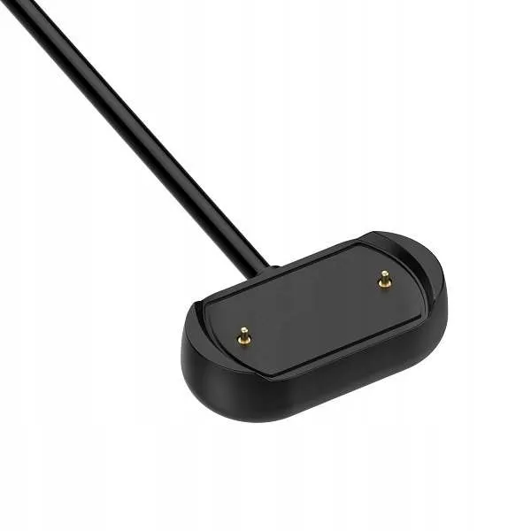 ladowarka-usb-kabel-do-xiaomi-amazfit-gts-4-mini-stan-opakowania-oryginalne