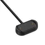 ladowarka-usb-kabel-do-xiaomi-amazfit-gts-4-mini-stan-opakowania-oryginalne