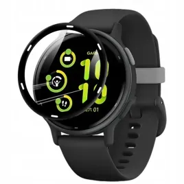 szklo-hybrydowe-3d-do-garmin-vivoactive-5