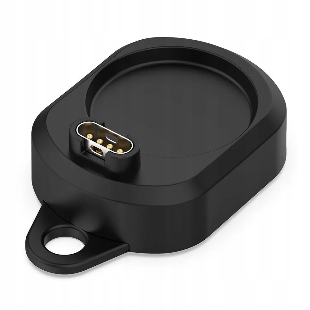 adapter-typ-c-micro-garmin-instinct-2-solar-stan-nowy