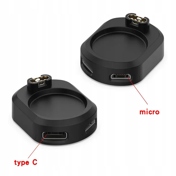 adapter-typ-c-ladowarka-garmin-forerunner-245-stan-nowy-zgodnosc-ze-standardem-quick-charge-1-0-quick-charge-2-0-quick-charge-3-0-quick-charge-4-0