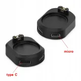 adapter-typ-c-ladowarka-garmin-forerunner-245-stan-nowy-zgodnosc-ze-standardem-quick-charge-1-0-quick-charge-2-0-quick-charge-3-0-quick-charge-4-0