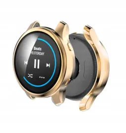 etui-pelne-silikonowe-do-garmin-venu-or-kolory