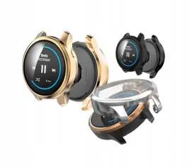 etui-silikonowe-ochronne-do-garmin-venu-or-kolory