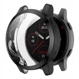 etui-2w1-do-garmin-venu-2-kolory