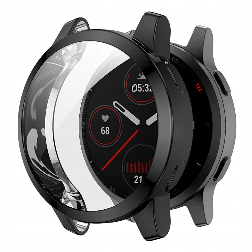 etui-2w1-do-garmin-venu-2-kolory