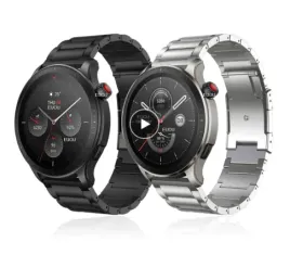 bransoleta-pasek-xiaomi-amazfit-gtr-4-kolory