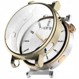 etui-ochronne-silikonowe-2w1-do-huawei-watch-gt-4-41mmorkolory