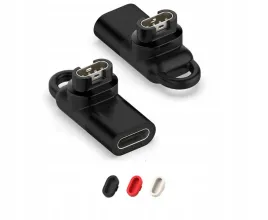 adapter-3x-zaslepka-garmin-forerunner-245-245music