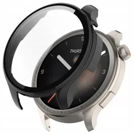 etui-z-wbudowanym-szklem-2w1-do-amazfit-balance