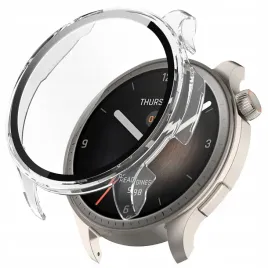 etui-z-wbudowanym-szklem-2w1-do-amazfit-balance