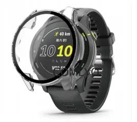 etui-z-wbudowanym-szklem-2w1-do-garmin-forerunner-955