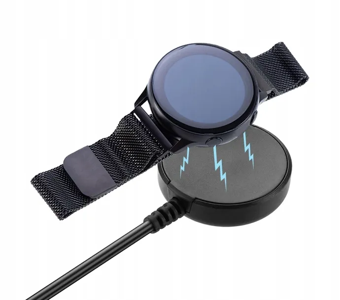 ladowarka-samsung-galaxy-watch-active-2-40mm-model-galaxy-watch-active-2