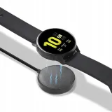 ladowarka-samsung-galaxy-watch-active-2-40mm-stan-nowy