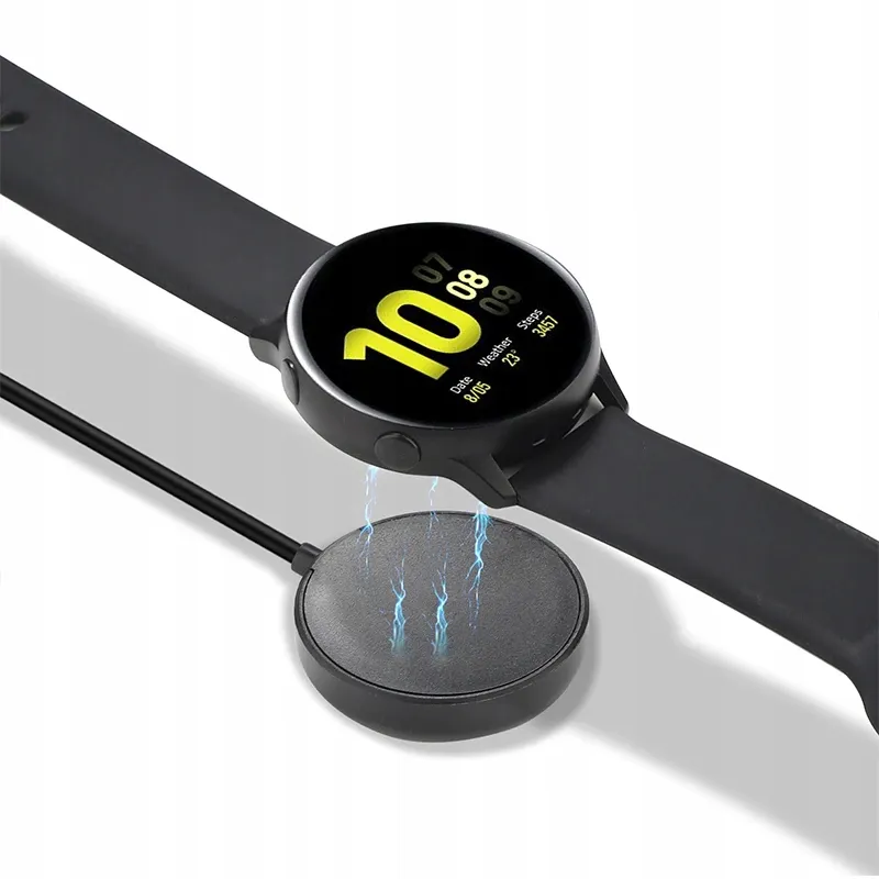 ladowarka-samsung-galaxy-watch-active-2-40mm-stan-nowy