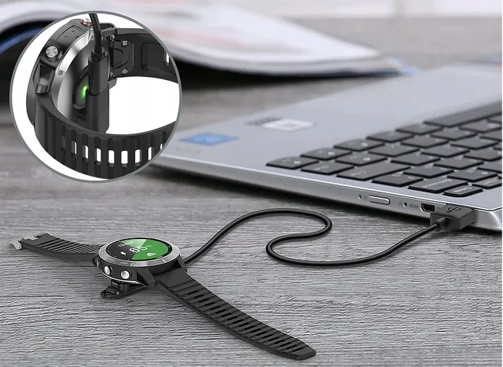 adapter-typ-c-ladowarka-do-garmin-forerunner-745-marka-xgsm