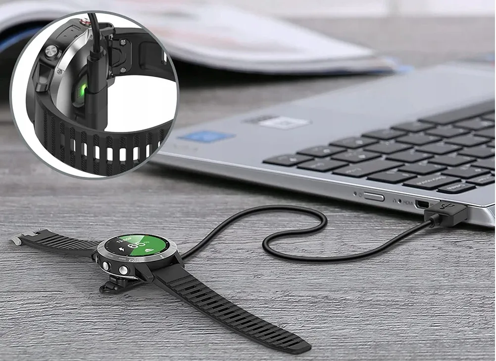 adapter-typ-c-ladowarka-do-garmin-forerunner-745-stan-nowy