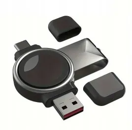 ladowarka-usb-do-samsung-galaxy-watch-2-3-4-5-6
