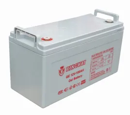 akumulator-bezobslugowy-zelowy-ups-lodz-kaper-ups-bank-energi-100ah