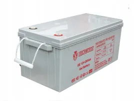 akumulator-bezobslugowy-zelowy-ups-lodz-kaper-ups-bank-energi-200ah