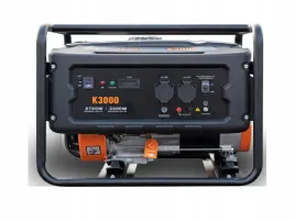 agregat-pradotworczy-przenosny-jednofazowy-miedziany-stojan-kingwey-3000w