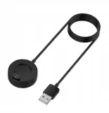 ladowarka-kabel-usb-dock-do-garmin-instinct-3-solar-e